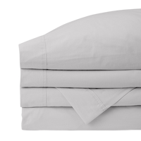 Basic Sheet Set