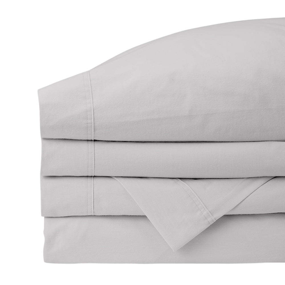 Basic Sheet Set