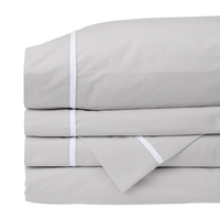 Essential Piping Sheet Set