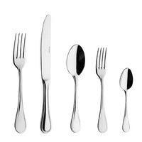 Verlaine 5-Piece Flatware Set