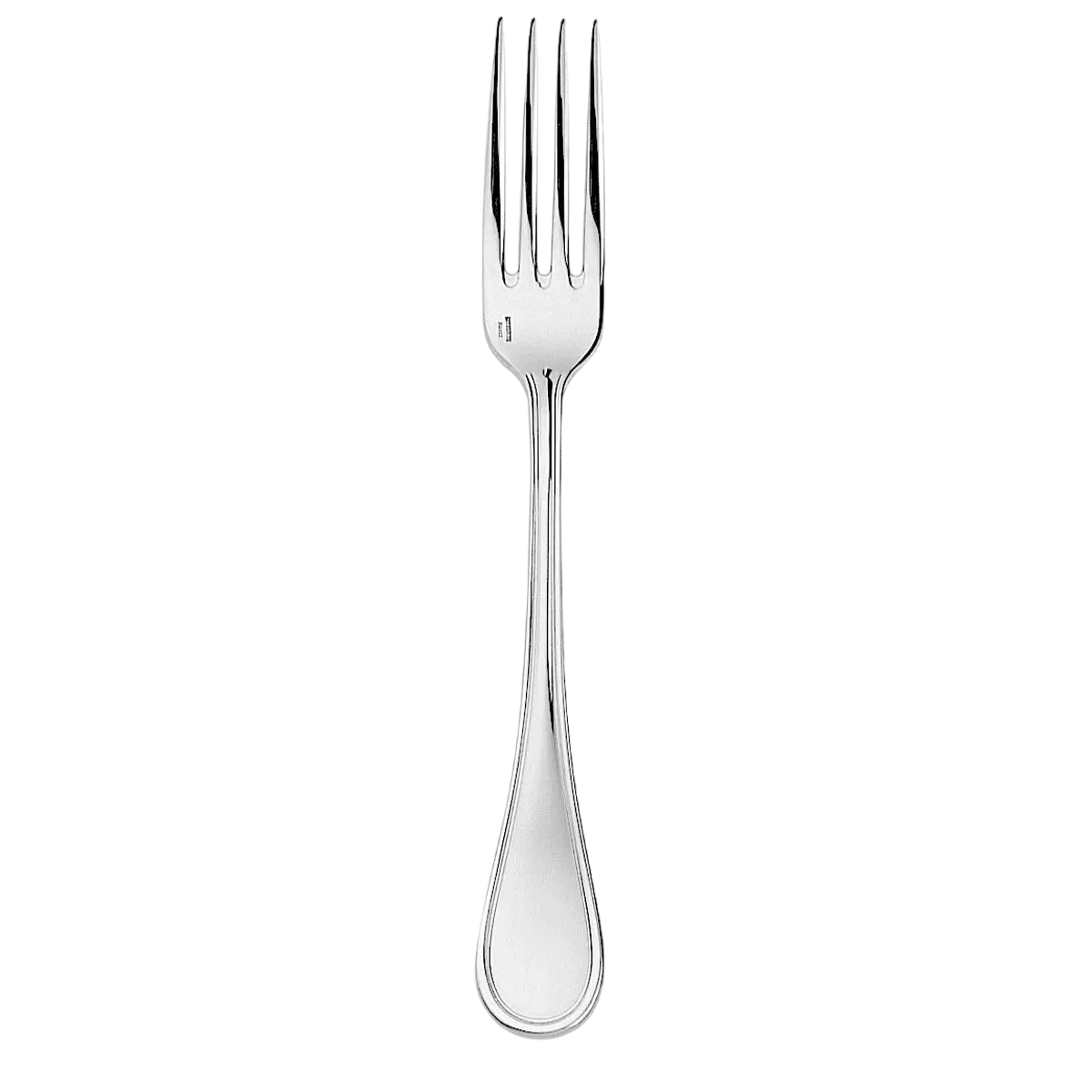 Verlaine Serving Fork