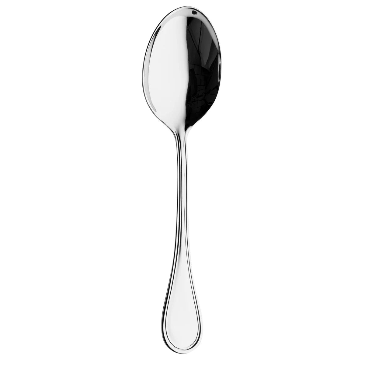 Verlaine Serving Spoon