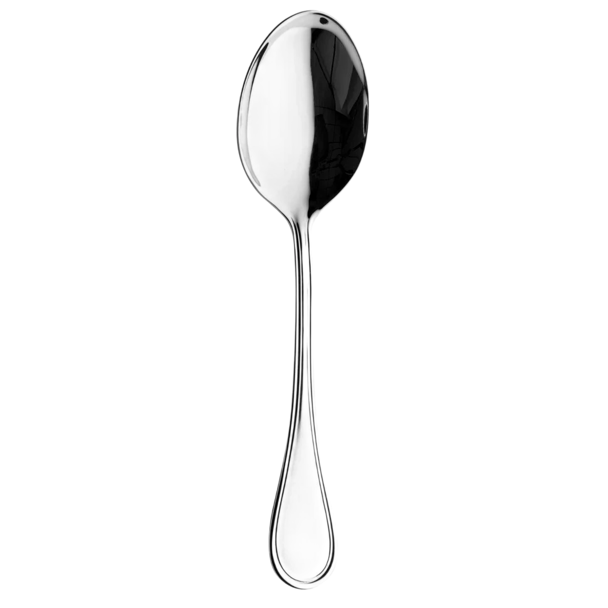 Verlaine Serving Spoon