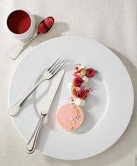 Verlaine 5-Piece Flatware Set