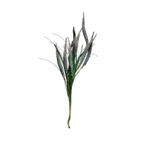 Faux Veronica Bunch Dusk
