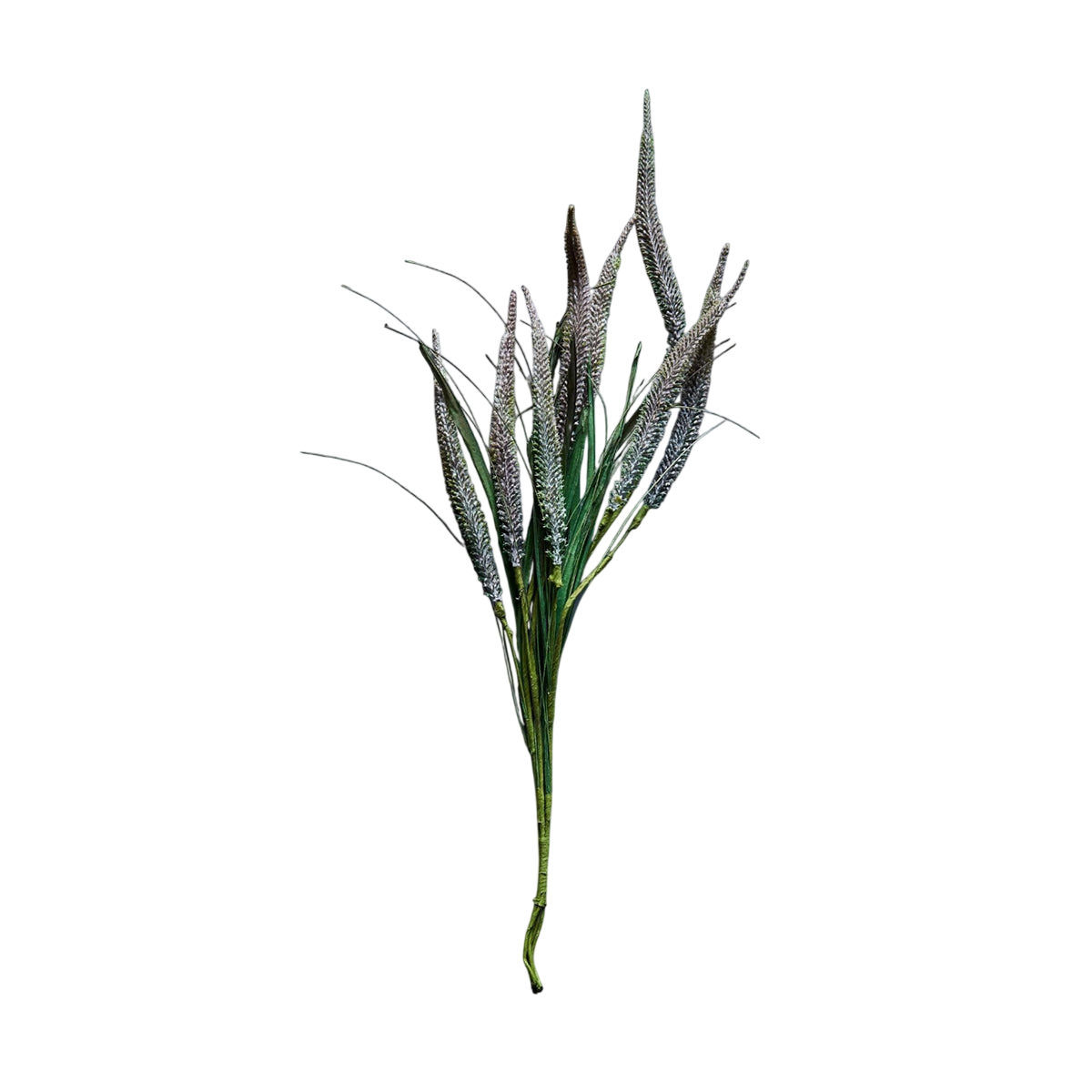 Faux Veronica Bunch Dusk