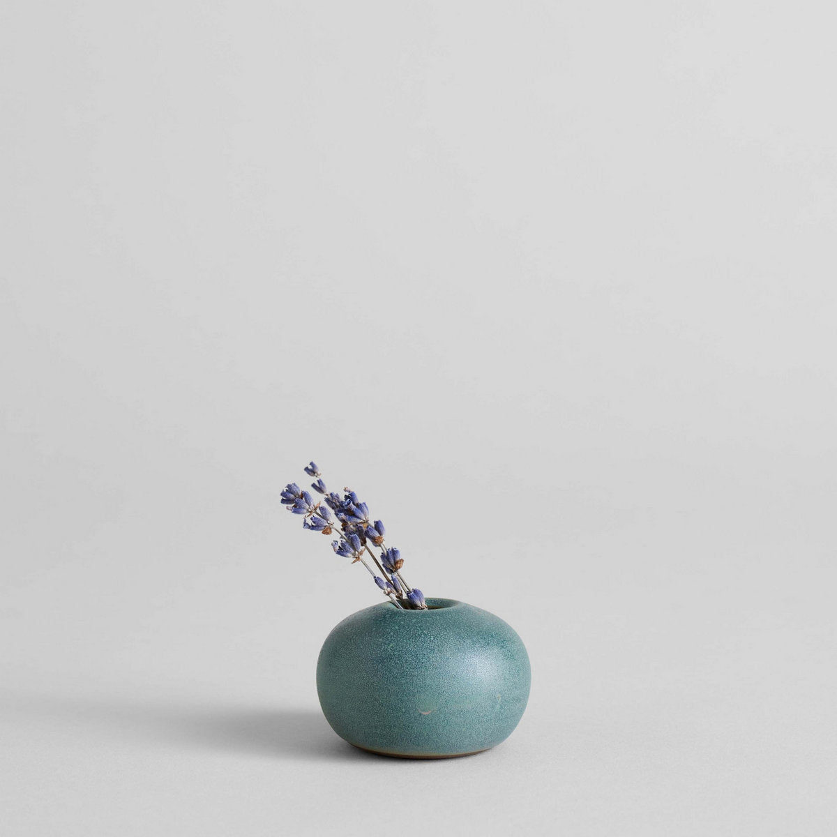 Dried Lavender