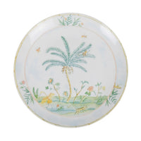 Via Isola Dinner Plate