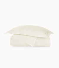 Vienna Matelassé Coverlet