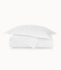 Vienna Matelassé Coverlet