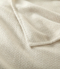 Vineyard Throw Blanket