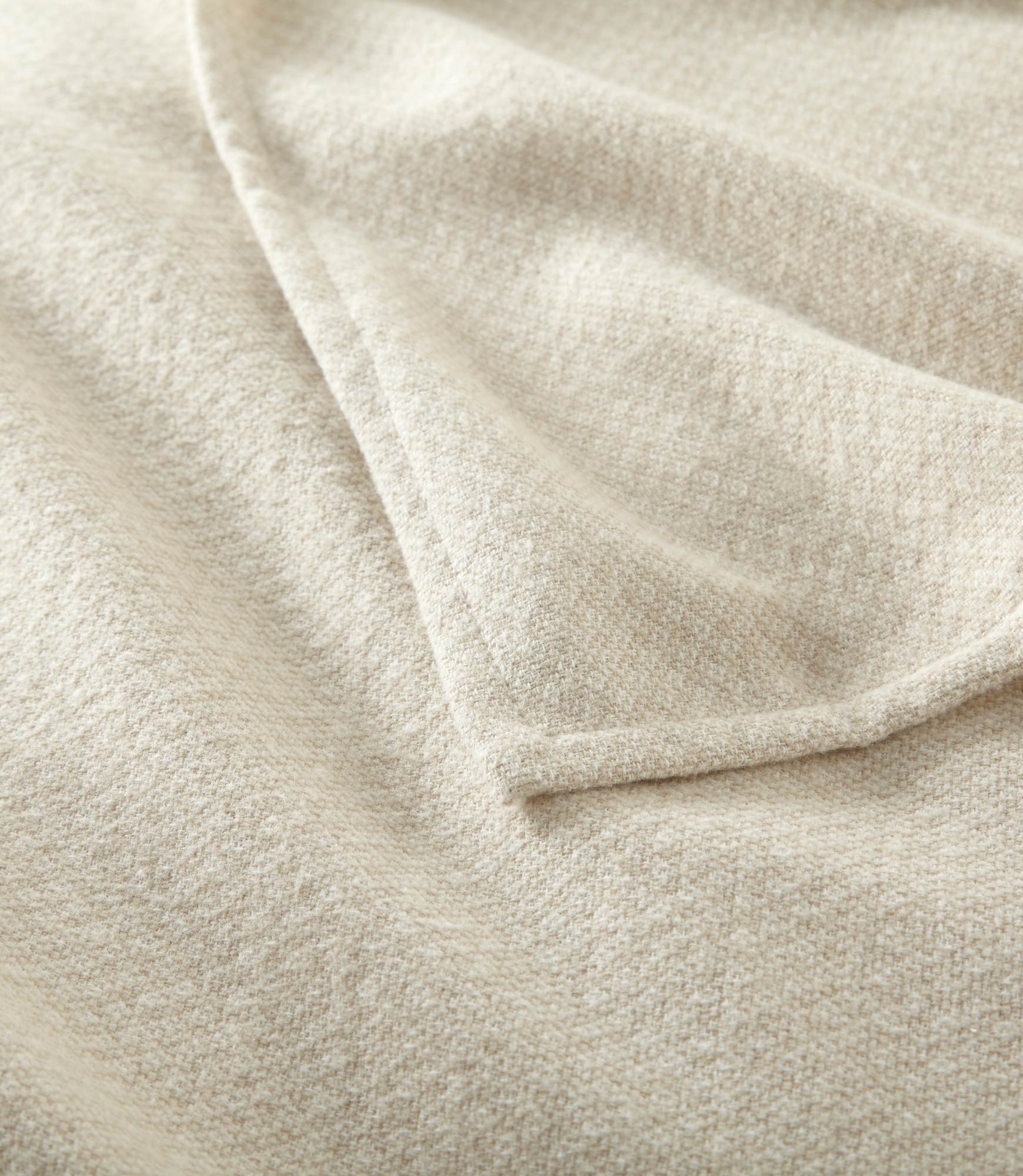Vineyard Throw Blanket