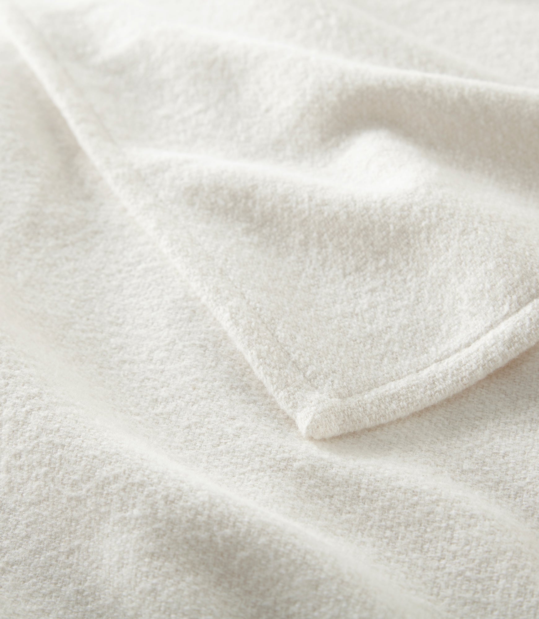 Vineyard Throw Blanket