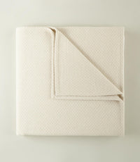 Vineyard Throw Blanket