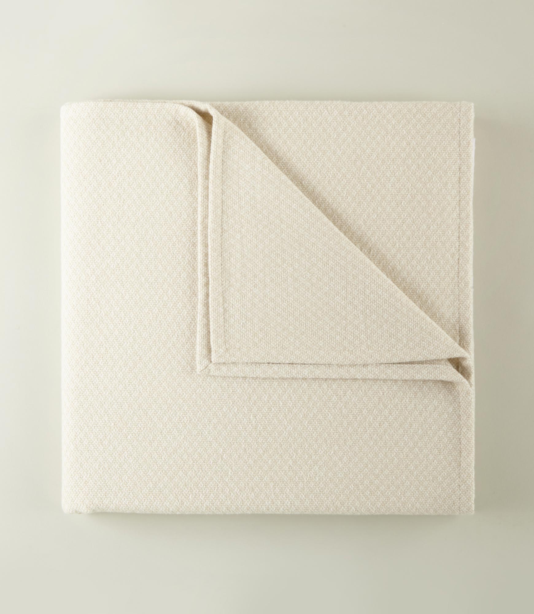 Vineyard Throw Blanket