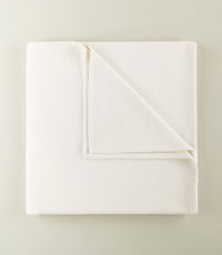 Vineyard Throw Blanket