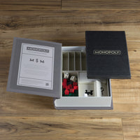 Vintage Bookshelf Games – 3 Pack