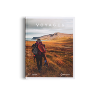 Voyages