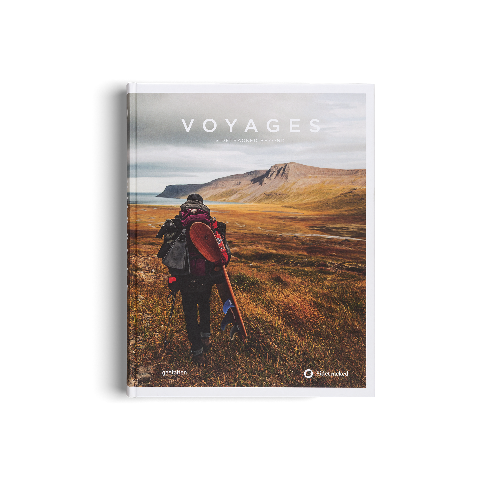 Voyages
