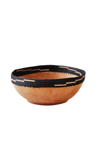 Copabu Medium Bowl