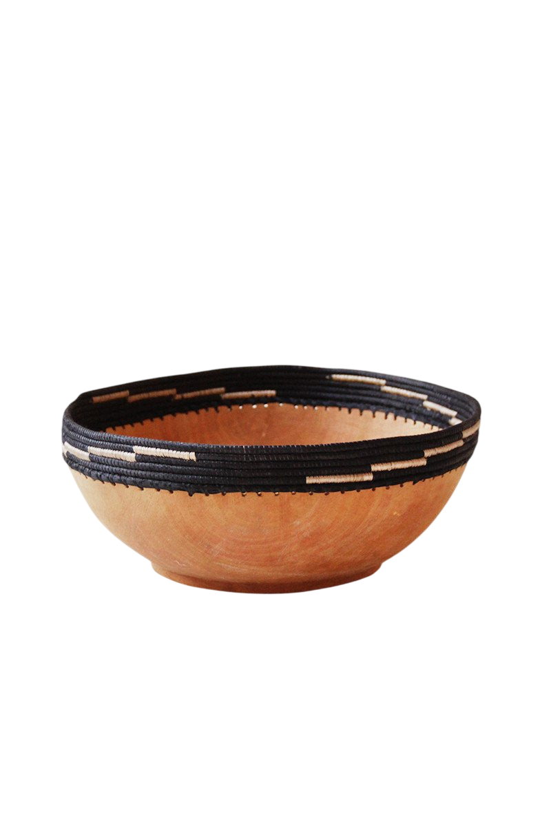 Copabu Medium Bowl