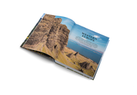 Wanderlust Europe (Compact Edition)