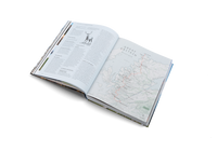 Wanderlust Europe