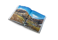 Wanderlust Europe (Compact Edition)