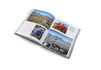 Wanderlust Europe (Compact Edition)
