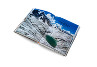 Wanderlust Himalaya