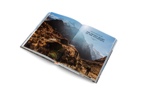 Wanderlust Himalaya