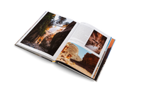 Wanderlust Mediterranean