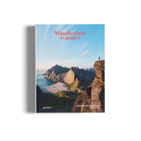 Wanderlust Nordics