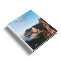Wanderlust Nordics