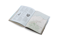 Wanderlust British and Irish Isles (Compact Edition)