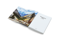 Wanderlust USA (Compact Edition)