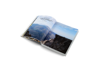 Wanderlust USA (Compact Edition)