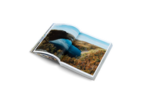 Wanderlust USA (Compact Edition)