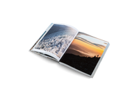 Wanderlust USA (Compact Edition)