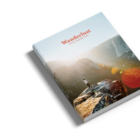 Wanderlust