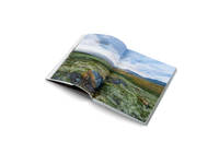 Wanderlust (Compact Edition)