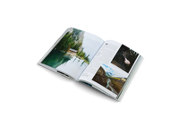 Wanderlust (Compact Edition)