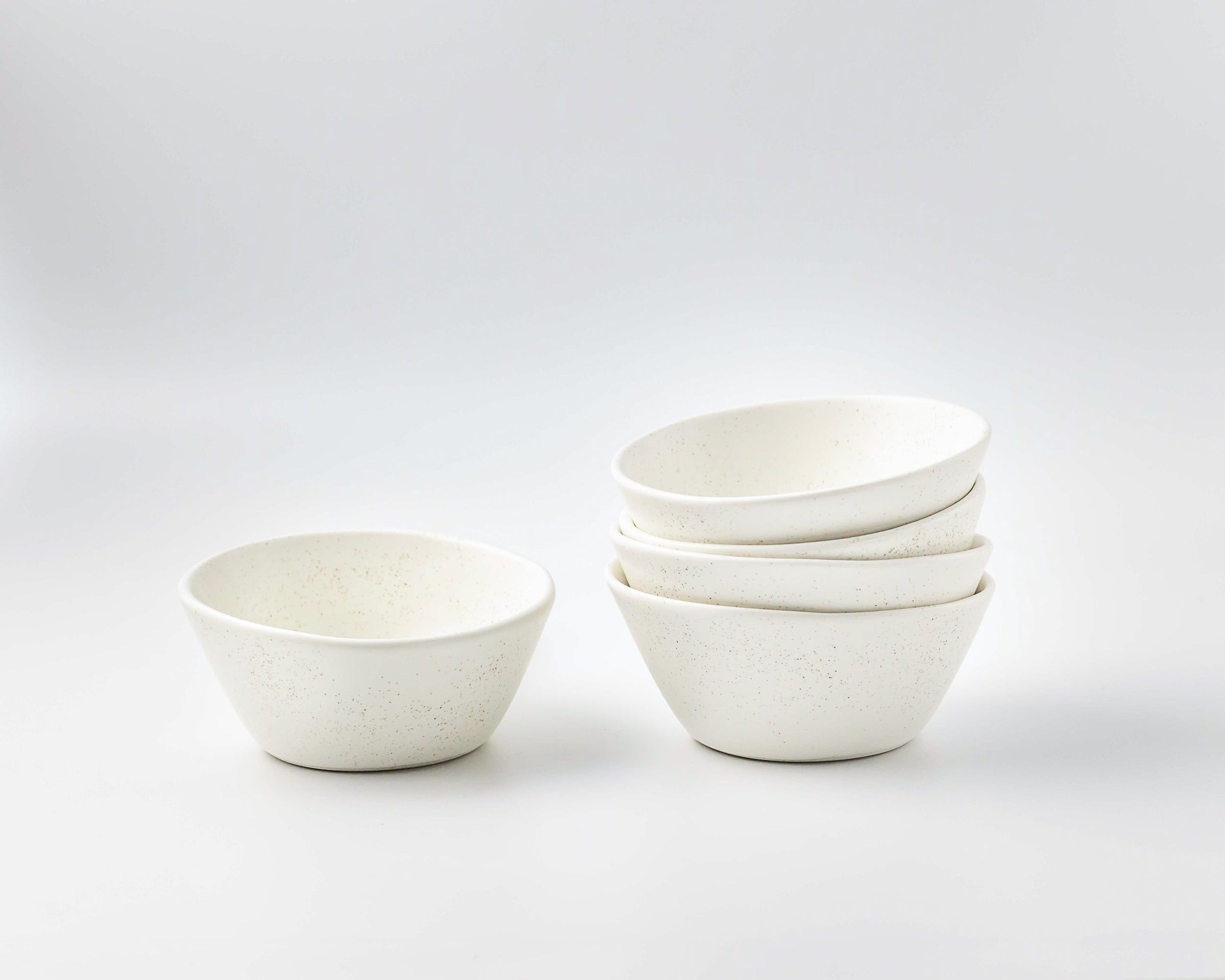 Breakfast Bowl