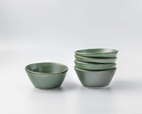 Breakfast Bowl