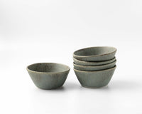 Breakfast Bowl