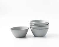 Breakfast Bowl