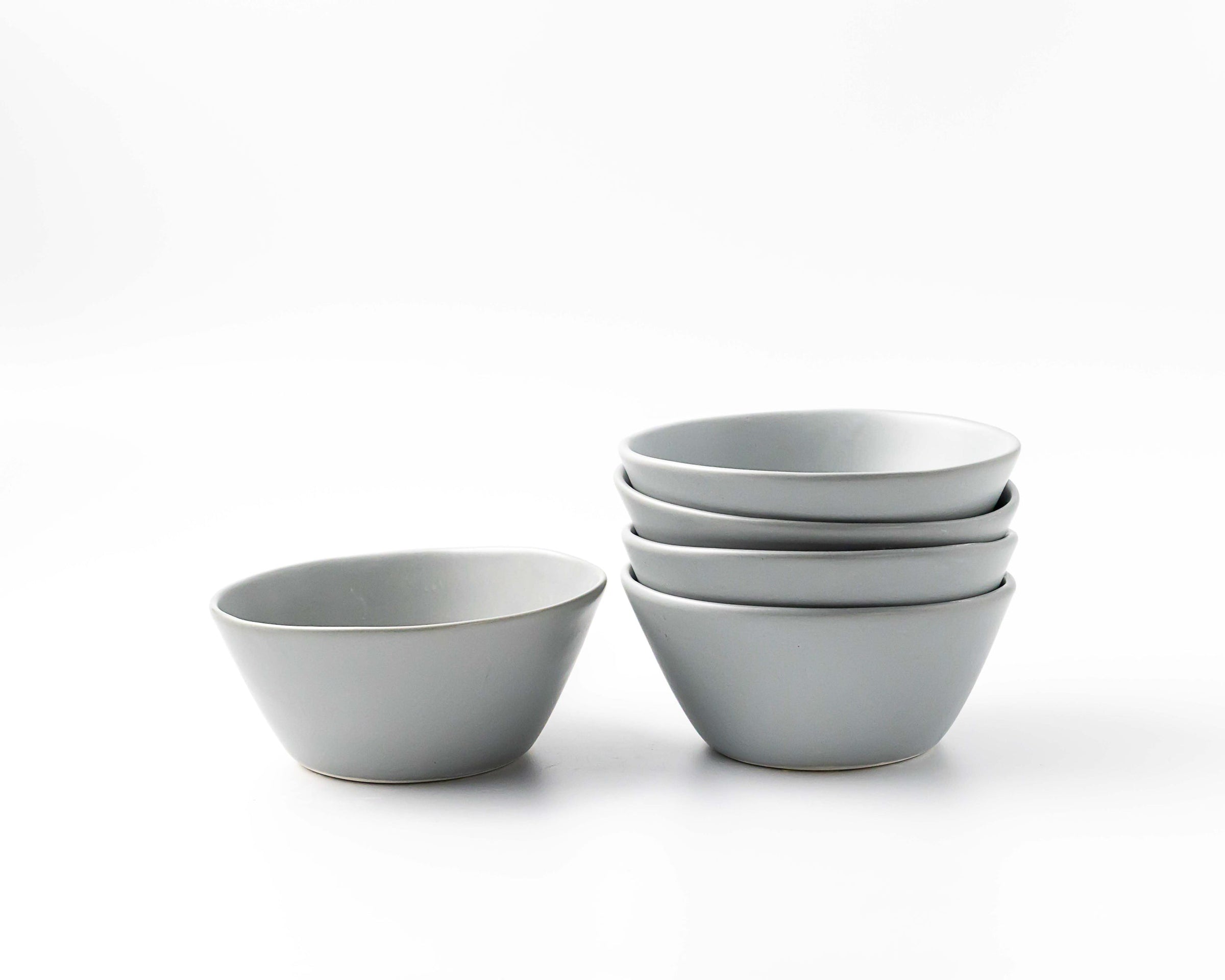 Breakfast Bowl