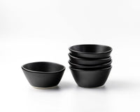 Breakfast Bowl