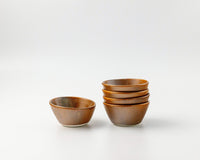 Dessert Bowl