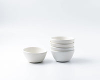 Dessert Bowl